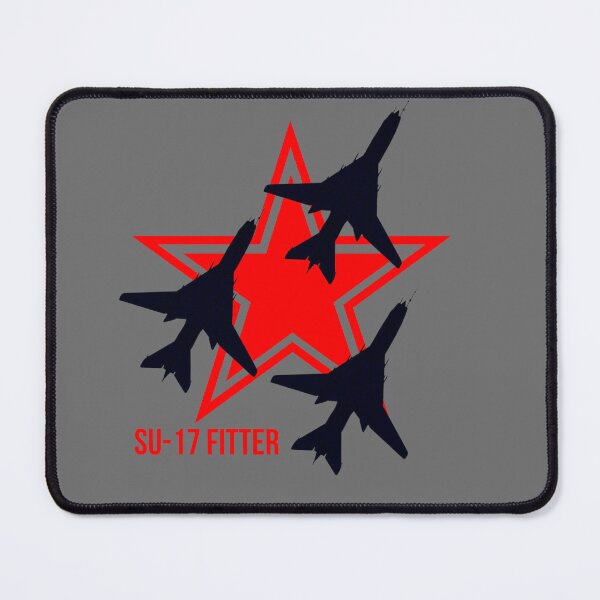 Item preview, SU-17 Fitter designed and sold by HillC1985.