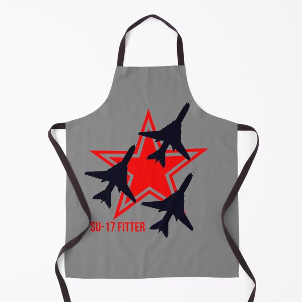 Item preview, SU-17 Fitter designed and sold by HillC1985.