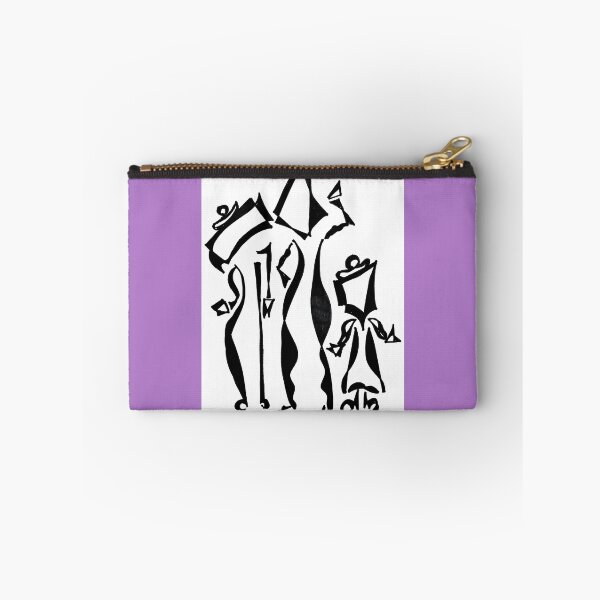 Item preview, 8213-3 "If I Am Walking With Two Other Men, Each Of Them Will Be My Teacher...." Confucious (551BC-479BC): Patras Collection  designed and sold by ItzaCooper.