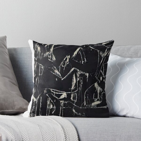 Item preview,  Willem de Kooning designed and sold by Iroiise.