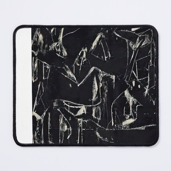 Item preview,  Willem de Kooning designed and sold by Iroiise.