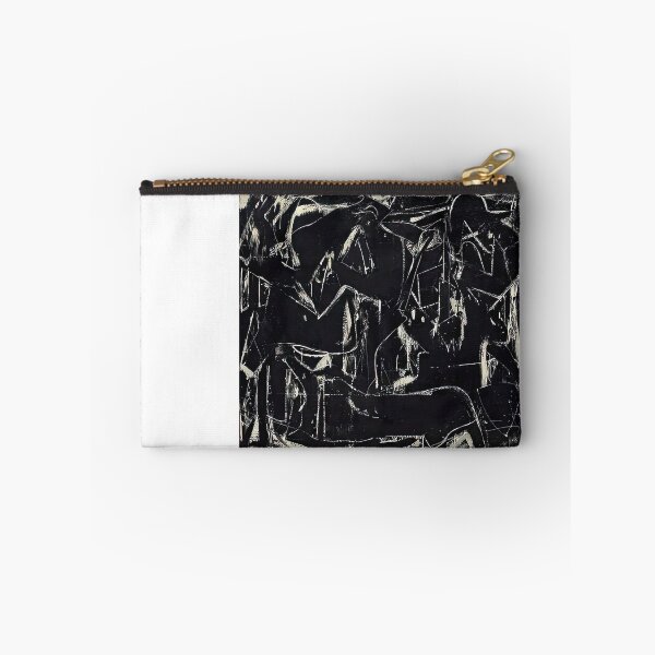 Item preview,  Willem de Kooning designed and sold by Iroiise.