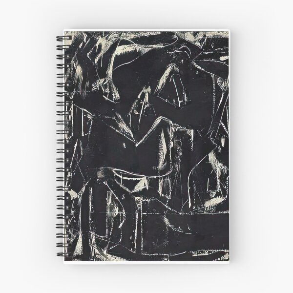 Item preview,  Willem de Kooning designed and sold by Iroiise.