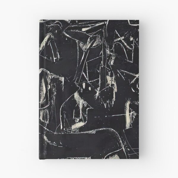 Item preview,  Willem de Kooning designed and sold by Iroiise.