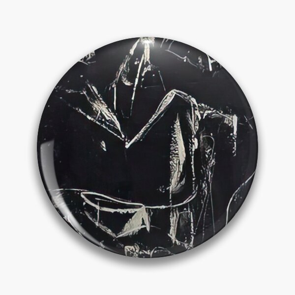 Item preview,  Willem de Kooning designed and sold by Iroiise.