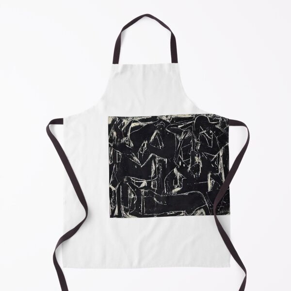 Item preview,  Willem de Kooning designed and sold by Iroiise.