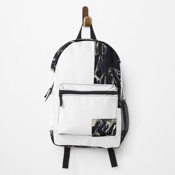 Item preview,  Willem de Kooning designed and sold by Iroiise.