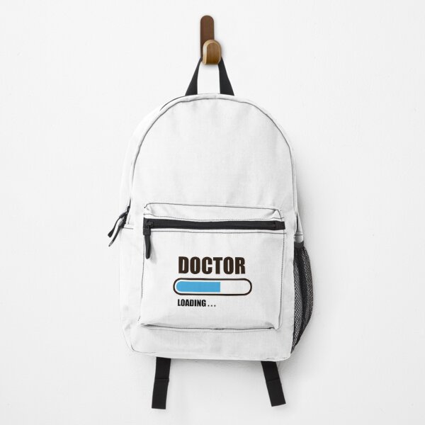 Item preview, Doctor In Progress Loading. Funny Gift For Medical Students. designed and sold by amoura-mauk.