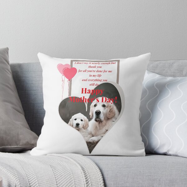 Item preview, Dog Lover Mom Mothersday Labrador With Puppy Arty Mom Mothersday Bohemian Mothersday Stepmom  Super Mom Super Wife Mothersday designed and sold by amoura-mauk.