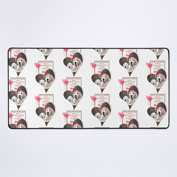Item preview, Dog Lover Mom Mothersday Labrador With Puppy Arty Mom Mothersday Bohemian Mothersday Stepmom  Super Mom Super Wife Mothersday designed and sold by amoura-mauk.