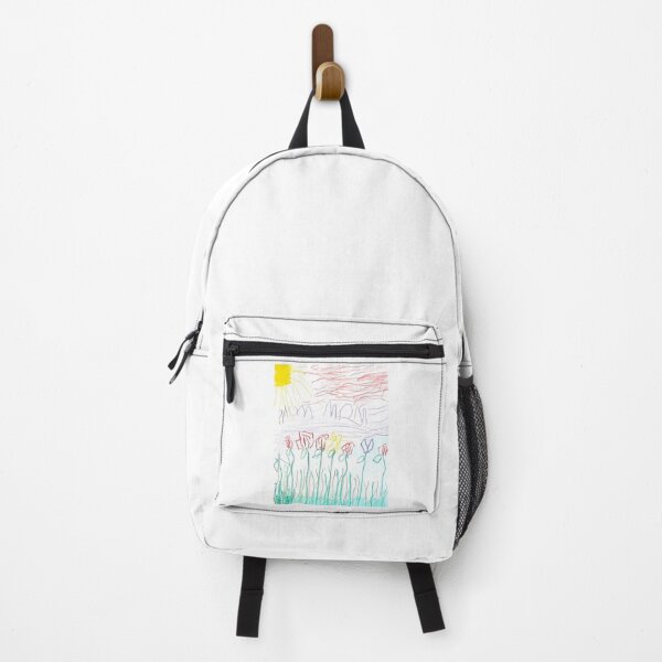Item preview, Field Of Flowers For Mom designed and sold by amoura-mauk.