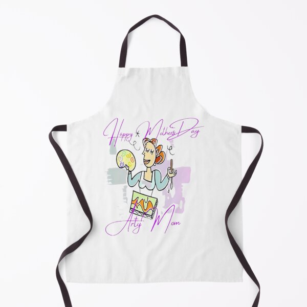 Item preview, For My Bestie Mom Fun Cute Artsy Design For A Arty Mom Mothersday Bohemian Mothersday Stepmom  Super Mom Super Wife Mothersday designed and sold by amoura-mauk.