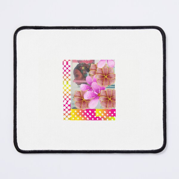 Item preview, For My Wife On Mothers' Day Coffee Mug designed and sold by amoura-mauk.