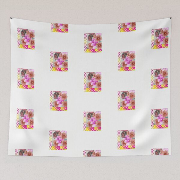 Item preview, For My Wife On Mothers' Day Coffee Mug designed and sold by amoura-mauk.