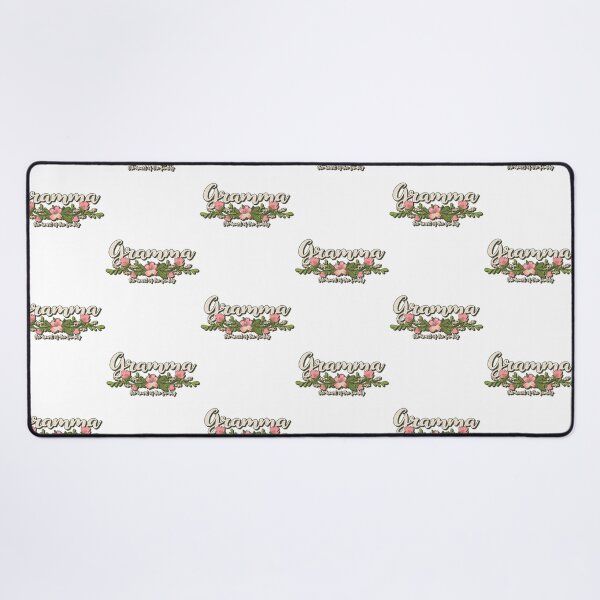 Item preview, Gramma The Heart Of The Family Beautiful Orchid Design For Grandmothers Perfect For Mother'S Day designed and sold by amoura-mauk.