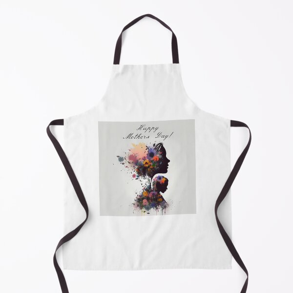 Item preview, Happy Mother'S Day - Gift Design For Mothers Day designed and sold by amoura-mauk.
