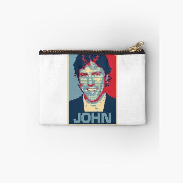 Item preview, John designed and sold by amoura-mauk.