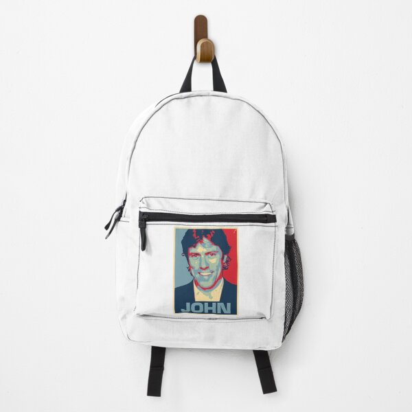 Item preview, John designed and sold by amoura-mauk.