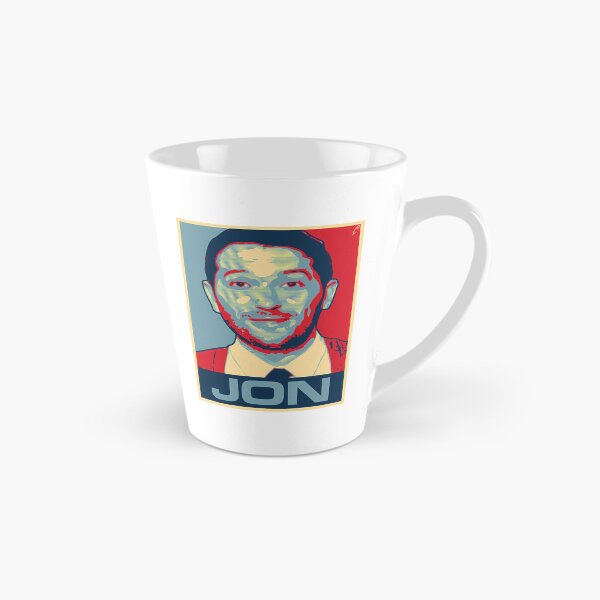 Item preview, Jon designed and sold by amoura-mauk.