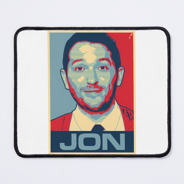Item preview, Jon designed and sold by amoura-mauk.