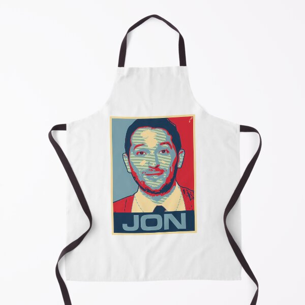 Item preview, Jon designed and sold by amoura-mauk.