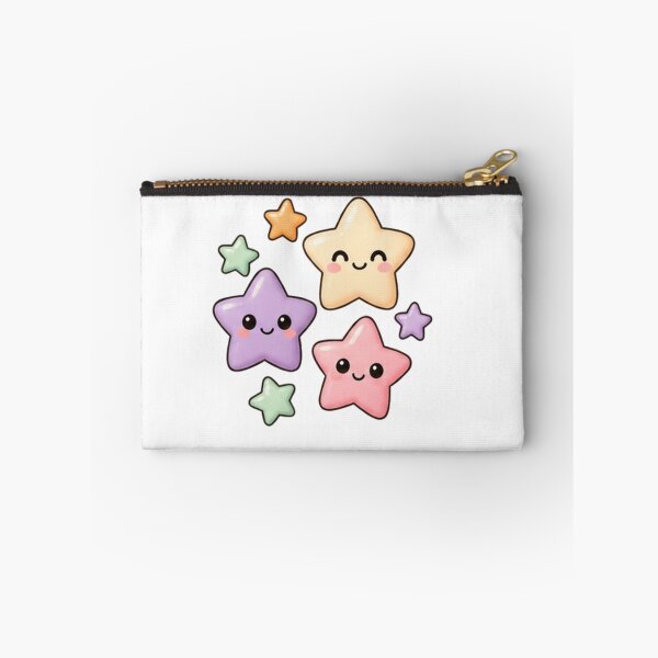 Item preview, kawaii star sprinkles designed and sold by narinzoon.