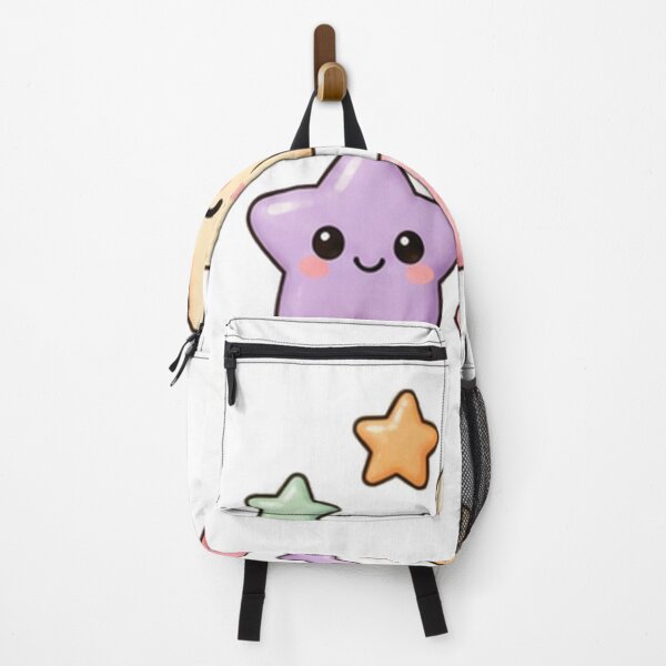 Item preview, kawaii star sprinkles designed and sold by narinzoon.