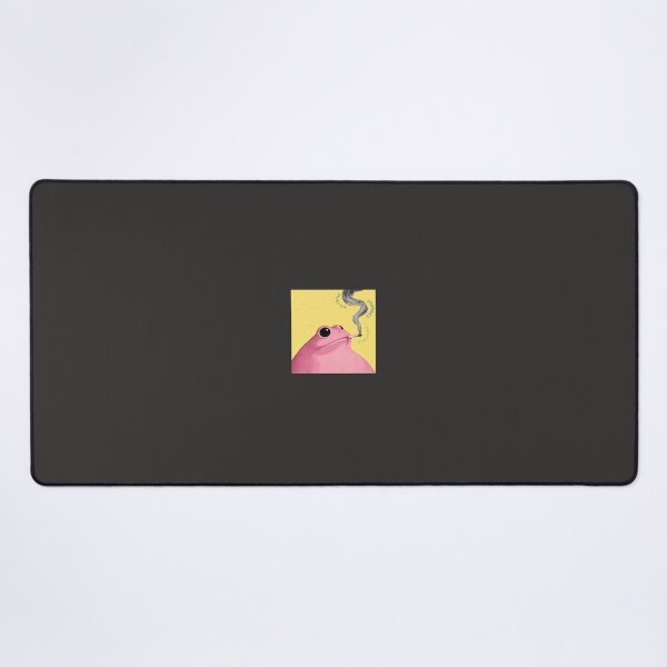 Item preview, Enjoy the Journey Frog – Cute Inspirational Frog designed and sold by Rooted & Co.