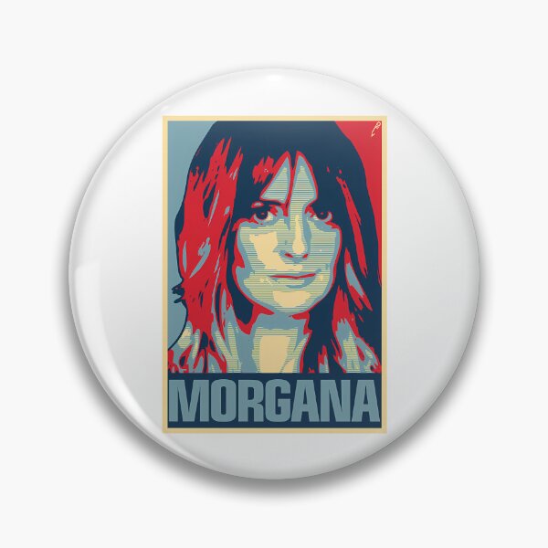 Item preview, Morgana designed and sold by amoura-mauk.