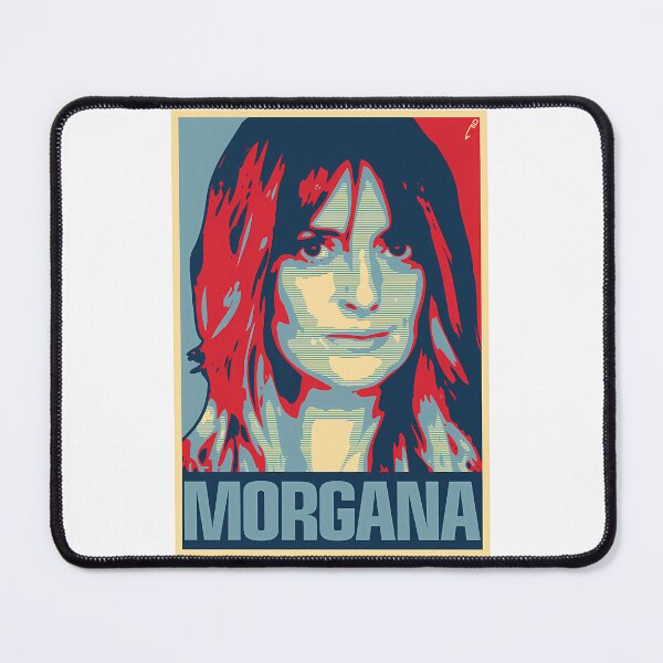 Item preview, Morgana designed and sold by amoura-mauk.