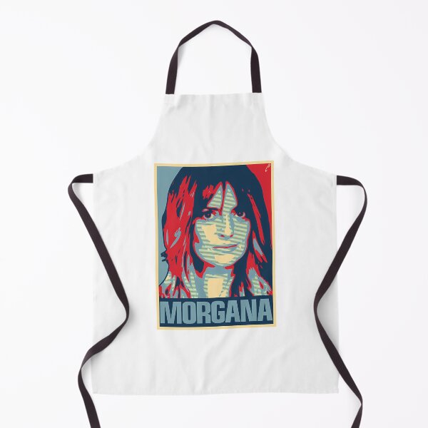 Item preview, Morgana designed and sold by amoura-mauk.