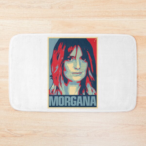 Item preview, Morgana designed and sold by amoura-mauk.