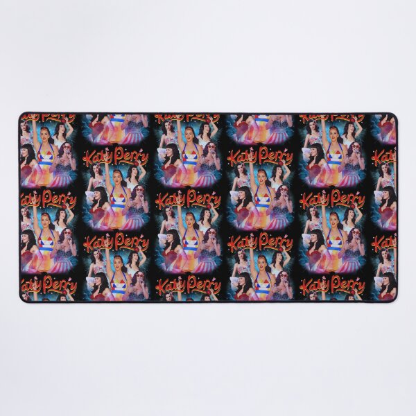 Item preview, Perry Tour 2026 Katy designed and sold by Gleichnerdes.