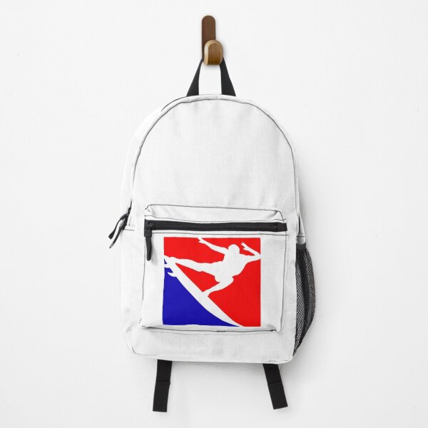 Item preview, USA Surfing designed and sold by Mick G Designs.