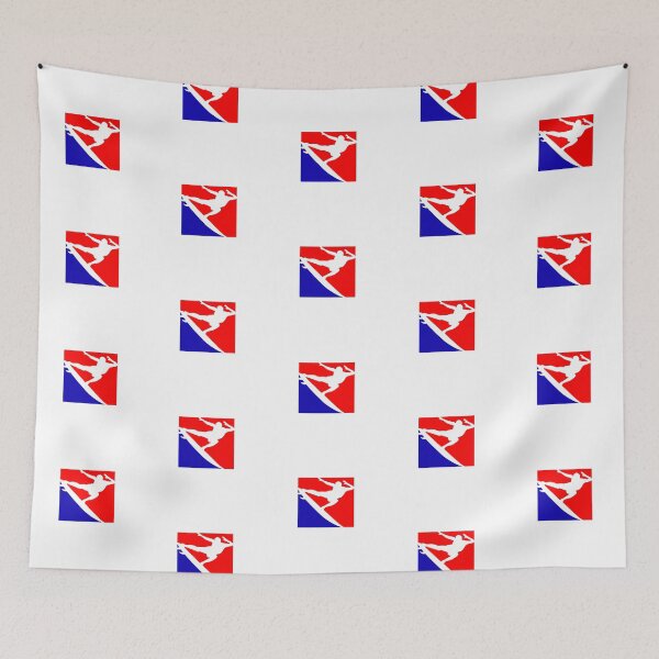 Item preview, USA Surfing designed and sold by Mick G Designs.
