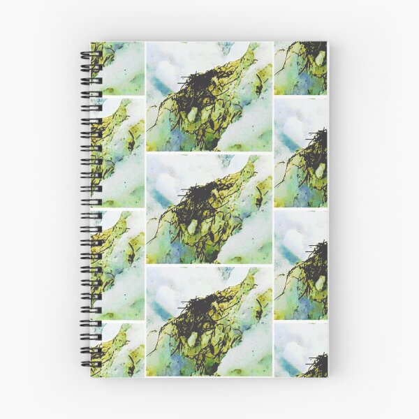 Item preview, What Do You See designed and sold by SpiritPhotos.
