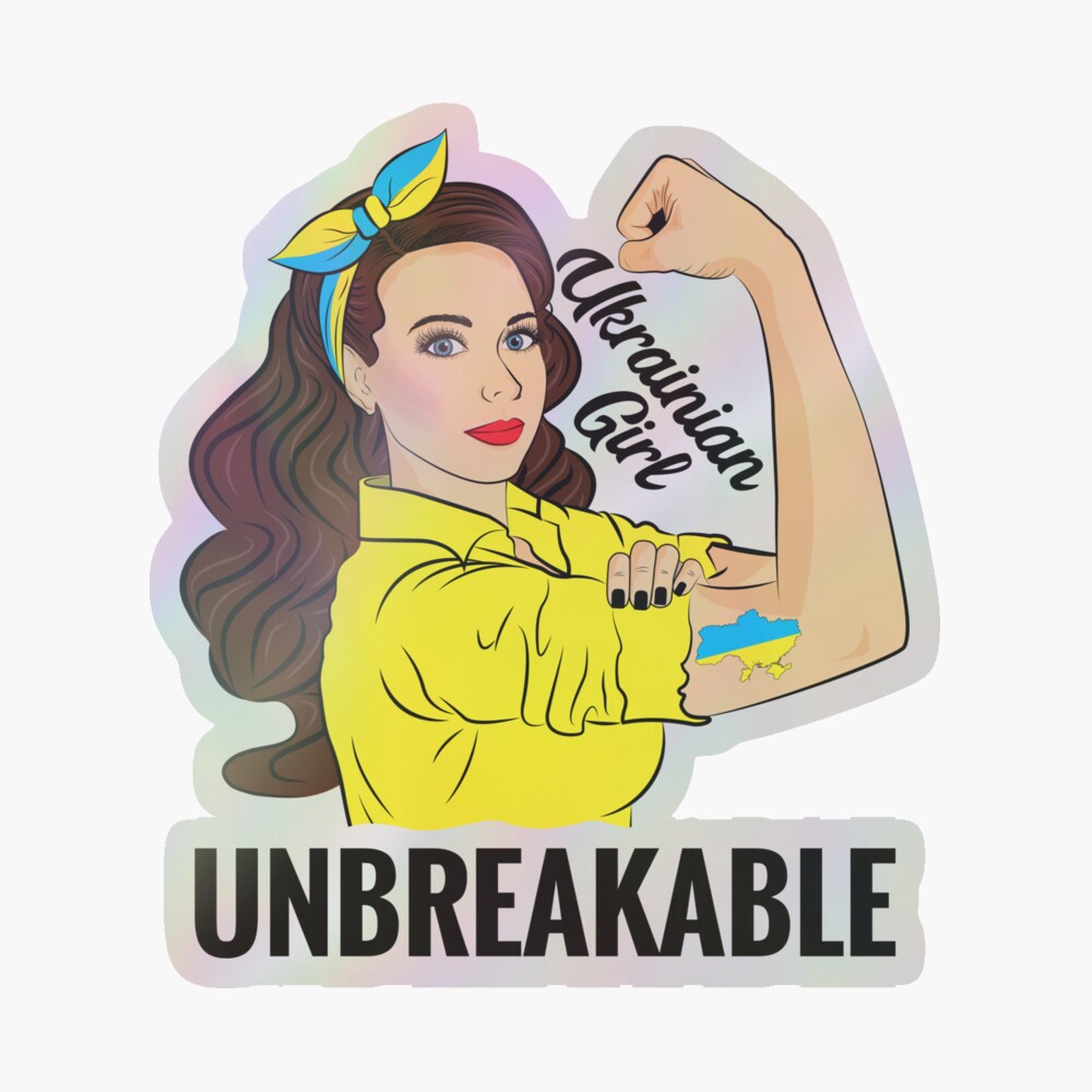 Womens Ecuadorian Girl Unbreakable - Ecuador Woman Strong Shirt Womens Ecuadorian Girl Unbreakable - Ecuador Woman Strong Shirt