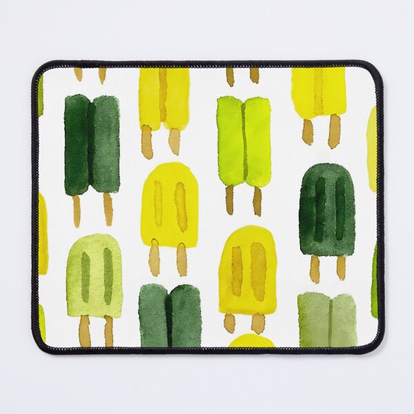Item preview, Lemon Lime Pops designed and sold by Beaver Detail.