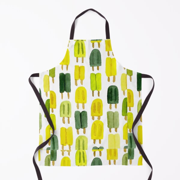 Item preview, Lemon Lime Pops designed and sold by Beaver Detail.