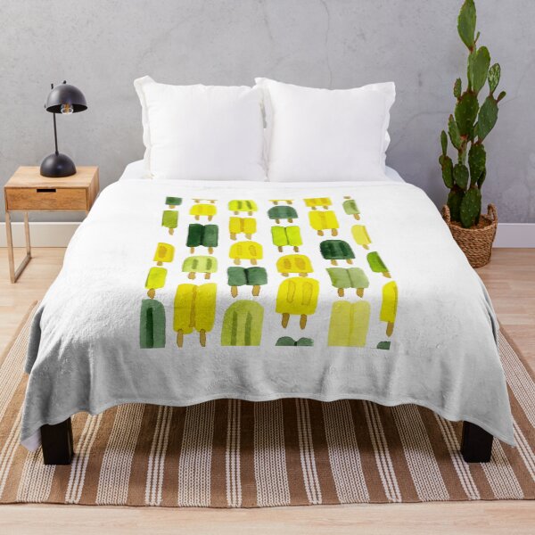 Item preview, Lemon Lime Pops designed and sold by Beaver Detail.