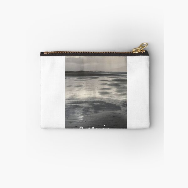 Item preview, Evening  designed and sold by Grimtruths.