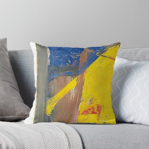 Item preview,  Willem de Kooning designed and sold by Iroiise.
