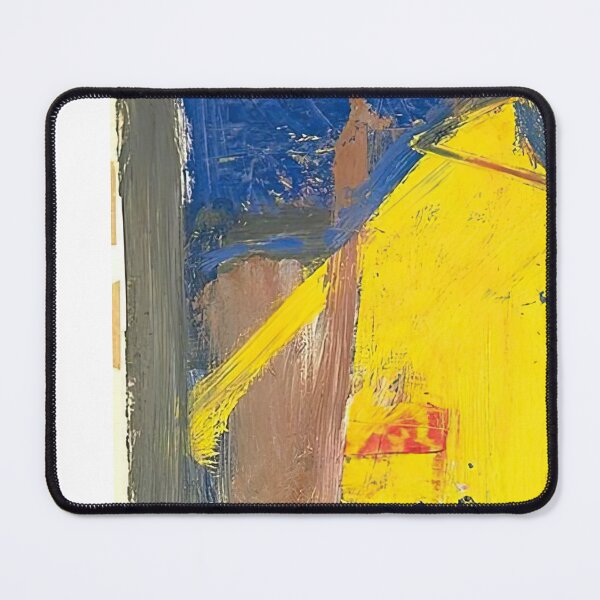 Item preview,  Willem de Kooning designed and sold by Iroiise.