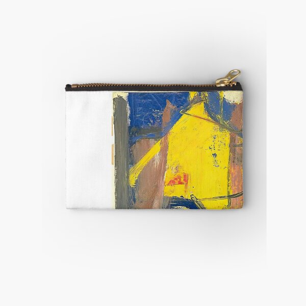 Item preview,  Willem de Kooning designed and sold by Iroiise.