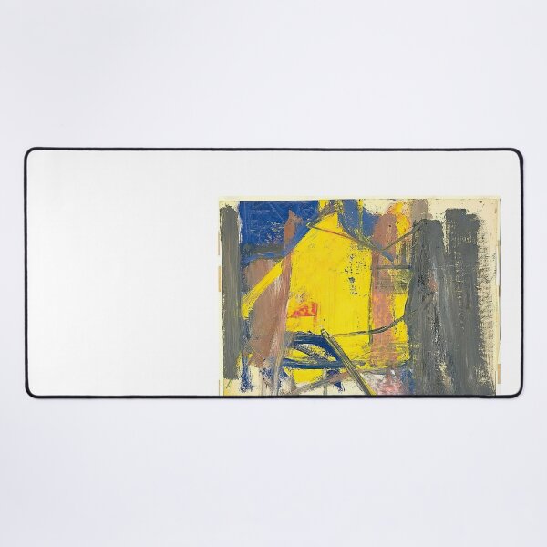 Item preview, Willem de Kooning designed and sold by Iroiise.