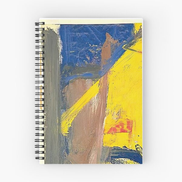 Item preview,  Willem de Kooning designed and sold by Iroiise.
