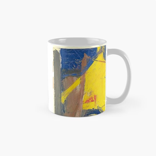 Item preview,  Willem de Kooning designed and sold by Iroiise.