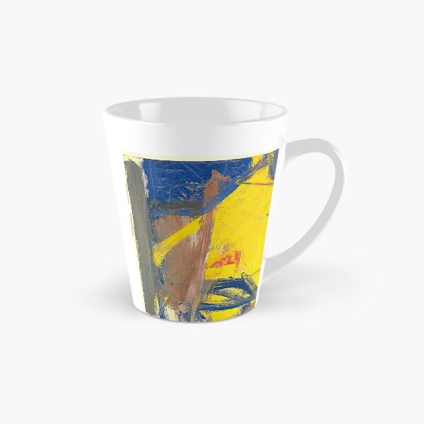 Item preview,  Willem de Kooning designed and sold by Iroiise.