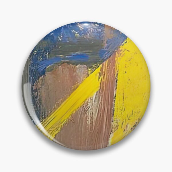 Item preview,  Willem de Kooning designed and sold by Iroiise.