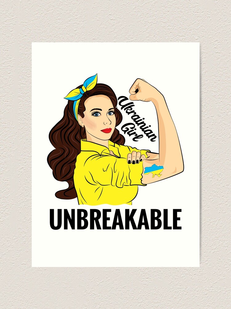 Womens Ecuadorian Girl Unbreakable - Ecuador Woman Strong Shirt Womens Ecuadorian Girl Unbreakable - Ecuador Woman Strong Shirt